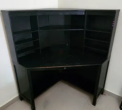 Study Table
