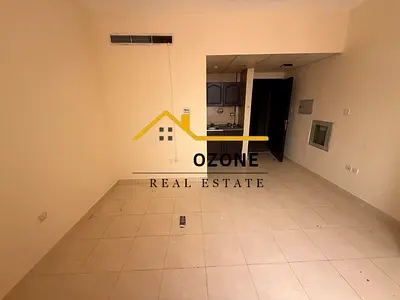 LUXREY STUDIO HIGH DAMAND EARA NEAR SHARJAH AIRPORT ESEY ACCESS DUBAI