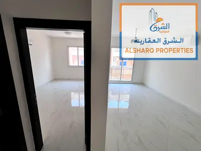 تشطيب سوبر ديوليكس تسهيلات في الدفعات قريب من الخدمات سهل المخرج لدبي والشارقه