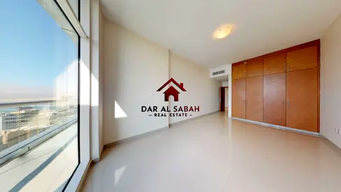 Luxury 2bhk•Free parking•Calm Environment•Gym pool free•in 58k