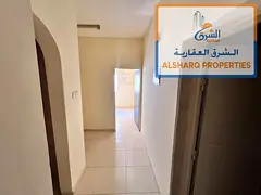 Affordable Studio for Annual Rent in Al Nuaimiya 2 – Near Afghan Kebab