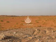 Prime Ownership Opportunity | Al Bliadah