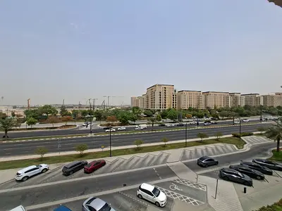 Very big offer Luxury 1.bhk APARTMENT