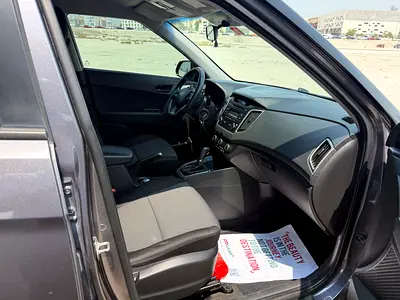 صورة مصغرة 14 لـ 2018 Hyundai CRETA