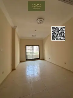 spacious | 2bhk for rent in Paradise Lake Tower B6 | Distress Deal