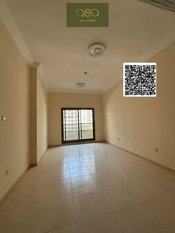 spacious | 2bhk for rent in Paradise Lake Tower B6 | Distress Deal