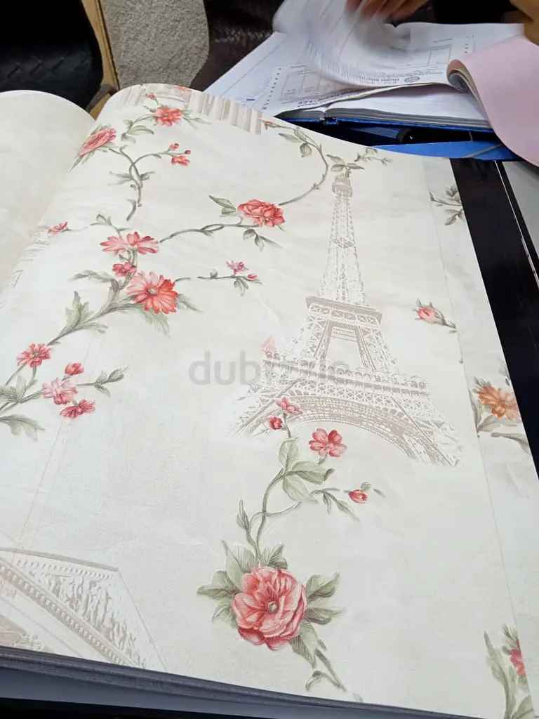DPV_View_Image_3