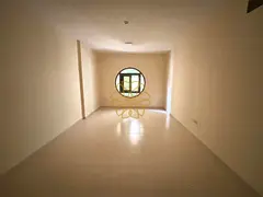 Spacious 2BR | Al Majaz 2 | Balcony & Parking