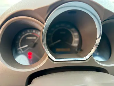 صورة مصغرة 19 لـ 2007 Toyota FORTUNER