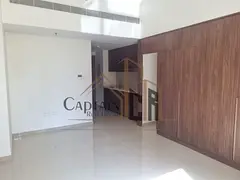 🌿🏡 Spacious Studio Apartment with Private Garden | 580 Sq. Ft. | Only AED 37,000/Year 🌟