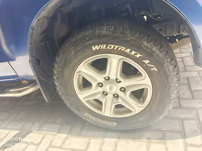 2014 FORD RANGER — миниатюра 13