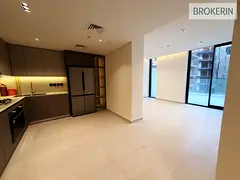 EXCLUSIVE 3 B/R UNIT | POOL VIEW | + PRIVATE POOL