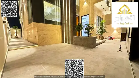 تسليم مفتاح. بسعر شامل رسوم التسجيل والتملك + الكهرباء + الماء + المكيفات | تملك حر لجميع الجنسيات