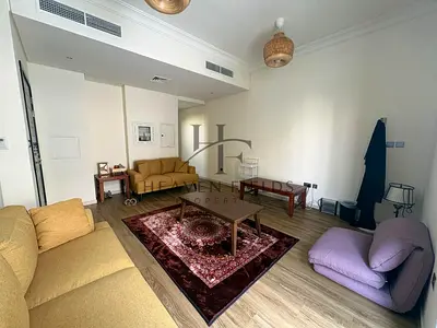 Big Plot 3 BR + MAID | CORNER SINGLE ROW | HOT DEAL