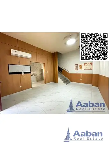 FREE HOLD | SPECIOUS | Upgraded 3bhk villa very cheap price| Balcony | Stylish Interiors | High ROI for more details and information contact us