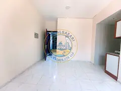 LUXURY studio APARTMENT Full family building