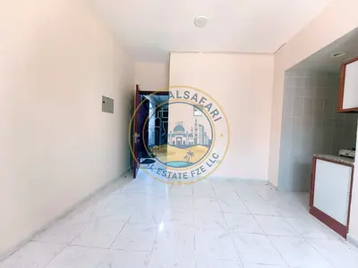 LUXURY studio APARTMENT Full family building