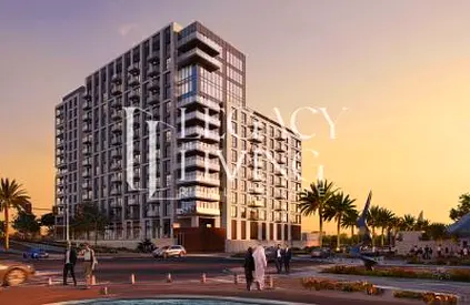 HOT DEAL | Amazing View | Prime Location