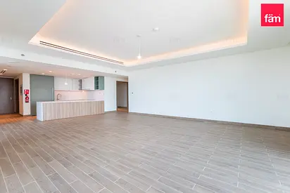 Premium Residence | Luxury 3BR | Community Expert