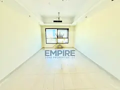 Chiller Free 1BR//Two Balcony with Water View//Free Gym & Pool//Built-in Wardrobes