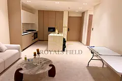 BRAND NEW FULLY FURNISHED | READY TO MOVE | CANAL AND BURJ KHALIFA VIEW
