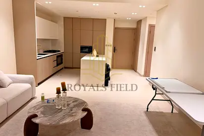 BRAND NEW FULLY FURNISHED | READY TO MOVE | CANAL AND BURJ KHALIFA VIEW