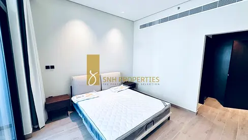 HIGH FLOOR | BULK SALE | BEST PRICE