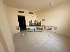 For annual rent: a studio with a separate kitchen, spacious, in Al-Hamidiya. Price 18,000 in 4 or 6 