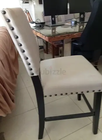 Two nice Chair