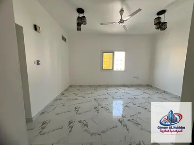 Best Price Second-Tenant 1BHK in Al Qulaiya with Excellent Space New Building Full Finishing Central AC Central Gas Landlord Maintenance Up to 6 Insta