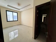 Large Master Bedroom + Living Room for Annual Rent in Al Jurf 3 – Ajman A premium apartment availa