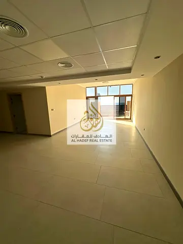 🔥 Ultra Deluxe Apartments in Al Bustan | 2 & 3 Bedrooms 🔥