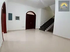 3BHK FULL SPACIOUS SIZE LUXURY FINISHING APARTMENT IN MBZ