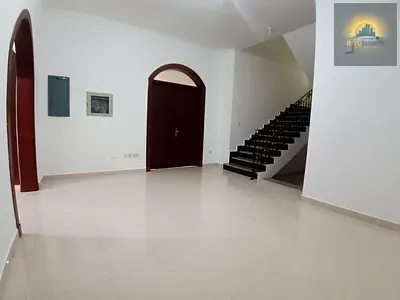 3BHK FULL SPACIOUS SIZE LUXURY FINISHING APARTMENT IN MBZ