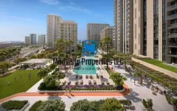 GREAT DEAL! | REDUCED PREMIUM | 2BD + M w/ BALCONY