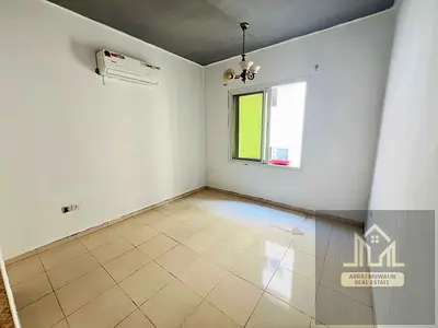 hot studio neat and clean family building just in 17k
