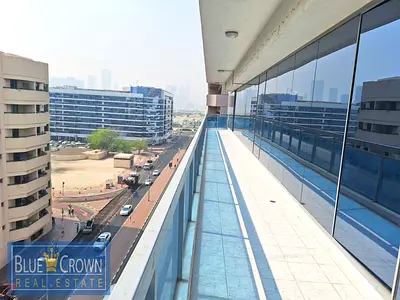 3bhk+maid ! No comission ! Front facing