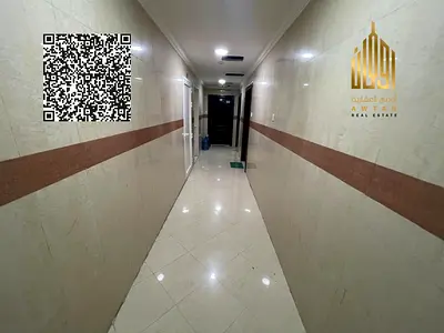 BIG SIZE 1 BEDROOM FOR RENT WITHOUT COMMISSION