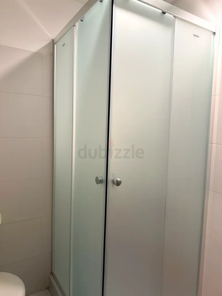 DPV_View_Image_3
