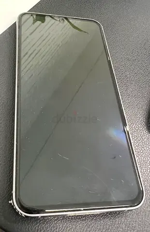 Samsung Galaxy S23 FE