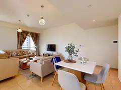 PREMIUM LOCATION | MODERN 1BR | MULTIPLE OPTIONS