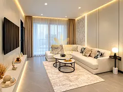 Flexible Payment Plan | Off-Plan Resale | Negotiable