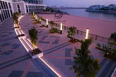 Ready 1BR Sea View: Best Price, 2%Off, 2Y Payment Plan, Freehold & High ROI