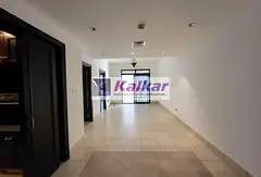 WELL MAINTAINED | 1-BEDROOM | PRIME LOCATION