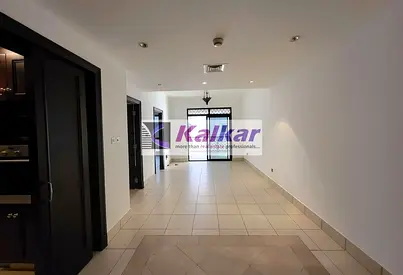 WELL MAINTAINED | 1-BEDROOM | PRIME LOCATION