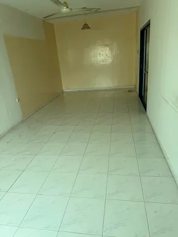 For Rent – 3BHK – Al Nad – Al Qasimia