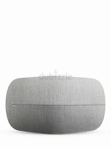 Bang and Olufsen A6 Speaker Bluetooth,Wifi and Airplay