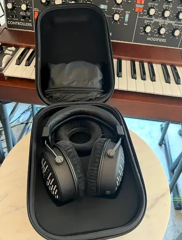 Beyerdynamic DT 1990 Pro MKI