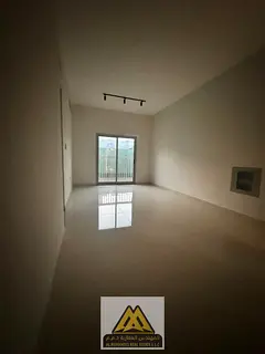 Luxury 2-Bedroom Apartment with Living Room | Al Humaidiyah 1 | Spacious | Excellent Finishing | Cen