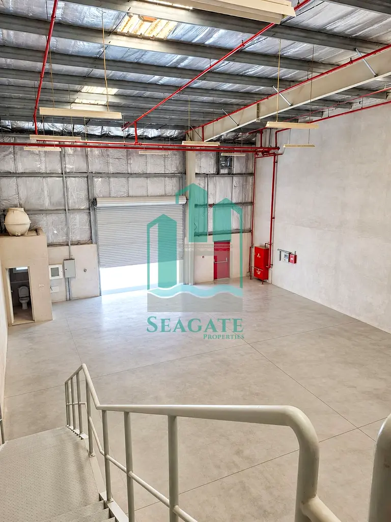 gallery-image